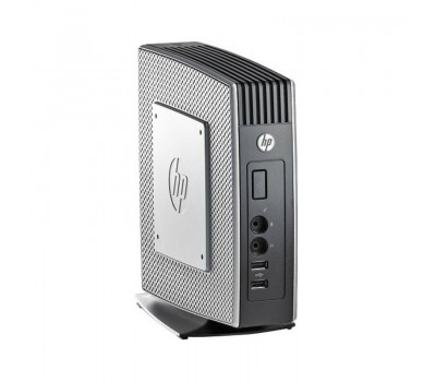 Тонкий клиент HP t510 WES09 DC 2GF/4GR ES TC (E4S27AA)