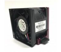 Вентилятор HP DL380 Gen9 Fan module (777286-001)