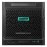 Сервер HPE ProLiant MicroServer Gen10/ Opteron X3216/ 8GB/ Marvell88SE9230 (SATA/ZM/RAID 0/1/10)/ 1TB (up4) LFF/ noODD/ 2x1GbEth/ PS200W(NHP) (870208-421)