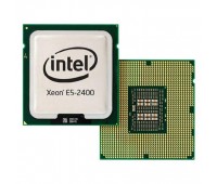 Процессор для серверов HP Intel Xeon E5-2420 (661128-B21)