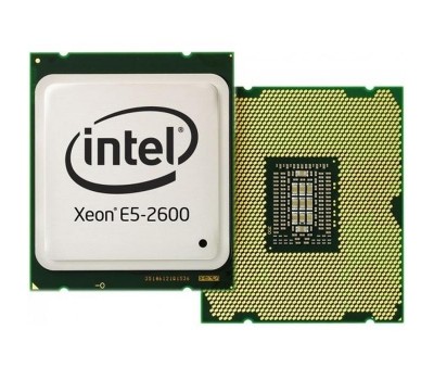 Процессор для серверов HPE Intel Xeon E5-2640v4 (817937-B21)