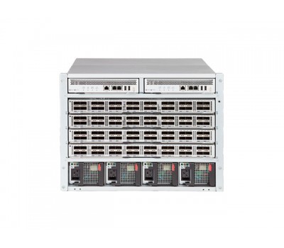 Шасси HPE Arista 7304X JH815A