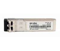 Q9G82-61001 Сетевая карта HP Aruba 40-G QSFP+ LC ER4 SMF Transceiver