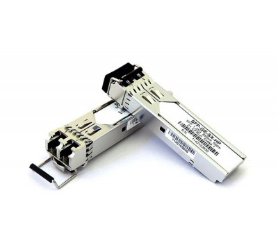 J9152A Сетевая карта HP ProCurve 10GBE SFP+ LRM Transceiver