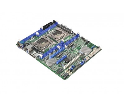 P11781-001 Материнская плата HPE for Proliant DL360 G10