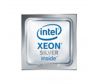 Серверный Процессор для серверов HPE Xeon Silver 4210R (P19791-B21)