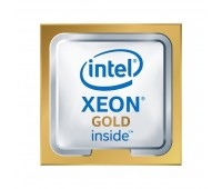 Серверный Процессор для серверов HPE Intel Xeon Gold 6248R (для DL380 Gen10) (P24473-B21)